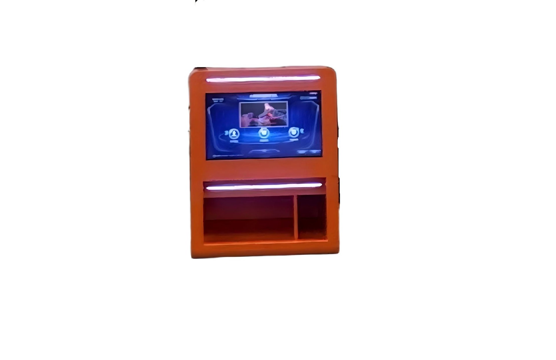 3d5547cc-70bf-4126-825d-b0959dcec4fa.jpg